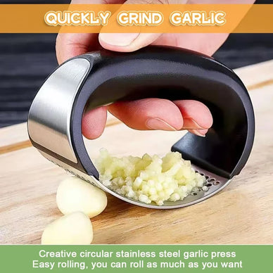 Transform Your Cooking with Effortless Flavor!