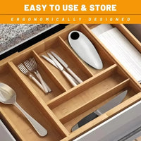 1Pc Automatic Can Opener /Manual Jar Opener Tin Touch None Sharp Edges Electric High Power Jar Tin Can Openers Kitchen Gadgets